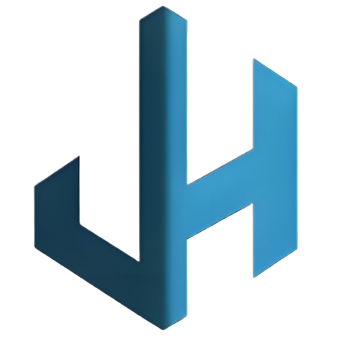 Jassen Harris Industries Corporation